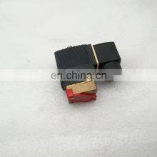 CompAir Air Compressor Spare Parts 100012564 Solenoid Valve High Quality thumbnail-3