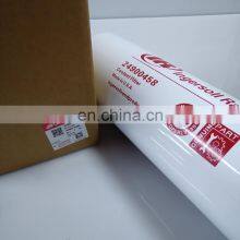 Ingersoll-Rand Air Compressor Spare Parts 54672654 Oil Filter High Quality thumbnail-4