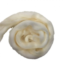 Crochet Wool Yarn New Weaving and Knitting Yarn thumbnail-2