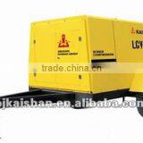 LGY-7/7 Spare Parts for Air Compressor,screw Air Compressor thumbnail-1