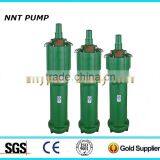 Submersible Deep Well Pump thumbnail-5
