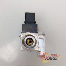 NOIKE Pointer Piston Flow Switch NC80C thumbnail-4