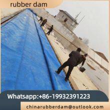 Целого склона ландшафтный экологический резиновый дамб thumbnail-2