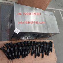 Hydraulic Cylinder
