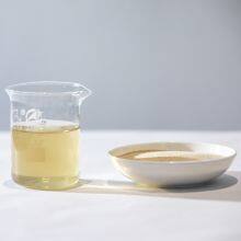 Calcium Magnesium Amino Acid Powder 80% Yellow Powder thumbnail-2