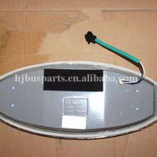 Passenger Bus LED Lights 4104-00037 Original Inner Roof Lamps Bus Light For Universal thumbnail-4