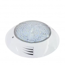 ABS UV Underwater LED Lights With Remote Control RGB Colors Led Light for Swimming Pool thumbnail-4