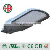 Lamp Led Street Lighting thumbnail-5