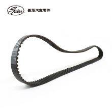 Genuine Gates Powergrip Timing Belt 24405968 24422964 40802X24 Gates Belt for Buick 2010-2015 thumbnail-2