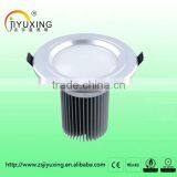Zhongshan High Power LED Ceiling Light