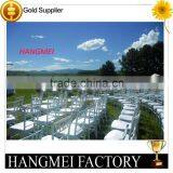 Outdoor Wedding Used Chiavari Chairs thumbnail-1