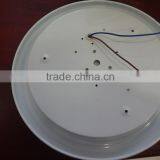 180 Degree PIR Motion Sensor Lamp With a Light Sensor Quality Choice thumbnail-4