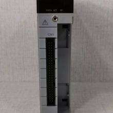 Yokogawa ADV551-P50 S2 DIGITAL OUTPUT MODULE thumbnail-1