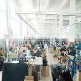 Qingdao Zeshu Commerce Co., Ltd. company overview - view 3 thumbnail