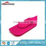 Hot Sell Silicone Cake Spatula thumbnail-4