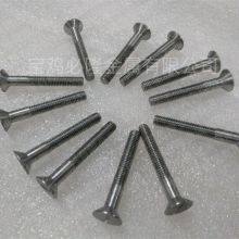 99.95% Pure Molybdenum Rod and Molybdenum Processing Workpiece Molybdenum Electrode Rod thumbnail-4