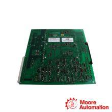 ABB DSQC236T DRIVE BOARD Brand New thumbnail-2