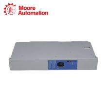 HONEYWELL SPS5710 51199929-100 Power Supply Module BRAND NEW thumbnail-3