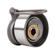 Tensioner Pulley TensionerA For HONDA Parts No.14510PLC034 thumbnail-1