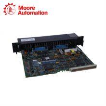 GE IC697ALG321 Analog Input Module IN STOCK thumbnail-2