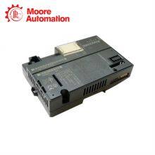 GE IC200PBI001 thumbnail-4