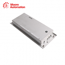 ABB 3BHE034863R0001 UDC920 BE01 thumbnail-3