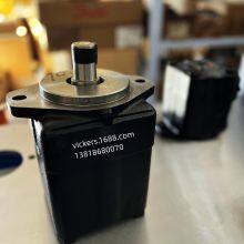 PVH057R01AA1OE252004001001AA010A FOR TWINLIFT SPREADERS 02-346207 EATON VICKERS Pvh057QIC Pvh074QIC PVH98QIC PVH131QIC thumbnail-4