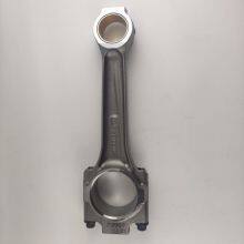 Original OEM NT855 Diesel Engine Parts 3013930 Connecting Rod thumbnail-1