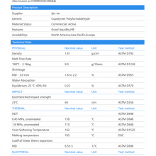 5a450019-3212-4ec3-baf7-308f0f053dd8