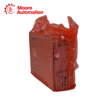 BERGER-LAHR TRIO-PS/1AC/48DC/5 2866491 thumbnail-3