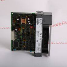 Allen Bradley 1746-NIO4I thumbnail-3