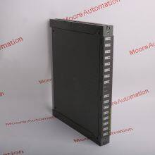 ICS Triplex T9083U thumbnail-2