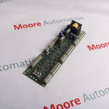 ABB DSCB-02 thumbnail-4