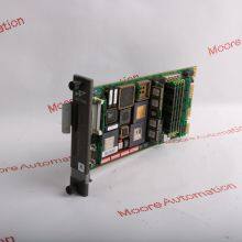 ABB INICT03A thumbnail-2