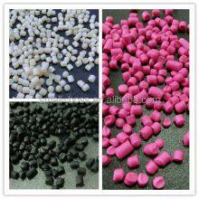 Pvc Granules Virgin Grade Shore a 60 for Sports Shoes thumbnail-3
