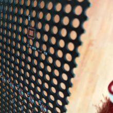 Ultra Long Stainless Steel MaterialsPCB,Ultra Large and Ultra-thin PCB thumbnail-4