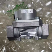 7032135, Herion, Poppet Valve G3/4' Thread thumbnail-1