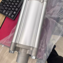 PRA/802100/M/50, Norgren, Profile Cylinder G1/2' Thread thumbnail-2