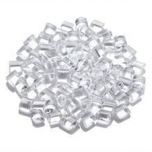 CHIMEI PMMA CM-205 Polymethyl Methacrylate Transparent Granules PMMA Pellets PMMA Engineering Plastics Plastic Granule thumbnail-5