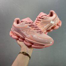 Company-grade New Balance NB U2000EA Running Shoes. thumbnail-4