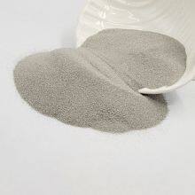 Gray Colored Sand