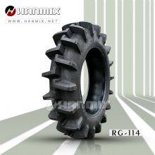 Hanmix Wholesale Tyres Llantas Paddy 650-16 750-16 18.4-30 18.4-38 Agricultural Tires thumbnail-2