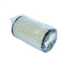 High Quality Weichai Air Filter Element New Construction Machinery Part Air Filter Cartridge 1001069804 for Engine Application thumbnail-3