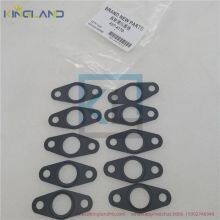 High Quality Engine Parts Turbocharger Gasket 437-4170 Suitable for CAT thumbnail-2