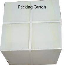 Ion Exchange Mix Bed Regenerated Resin for Ultra Pure Water Production thumbnail-5