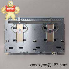 GE IS200TRLYS1BGG: Your Reliable Discrete Output Workhorse for Turbine Control