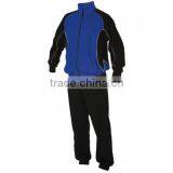 Professional Sports Wear Training Suits Art:CS - 1217 thumbnail-1