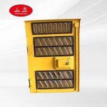 Bulk Discount Sany Excavator Door Panel SY65 SY75 ROPS FOPS Cabin Replacement Part 10872468 thumbnail-5