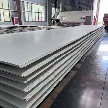 Hot Rolled St22 SKD11 D2 DC53 1.2379 Die Steel Tool Steel Plate Carbon Steel thumbnail-4