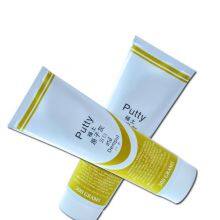 GLAZE & SPOT PUTTY Single Component Spot Putty to Fill Sand Scratches, File Marks and Other Imperfections thumbnail-1